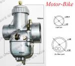 ЕТЗ КАРБУРАТОР  250 30N2-5 (Тип BVF 30N2) / МЗ TS 250